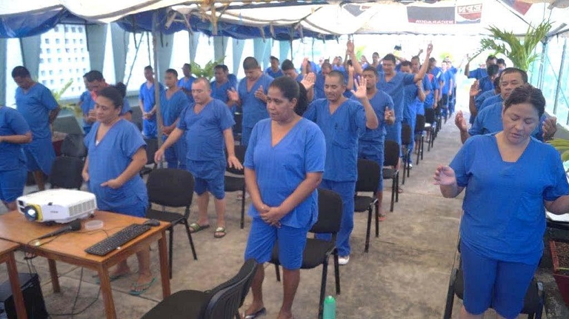 CULTO1
